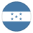 Honduras