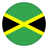 Jamaica