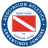 Argentinos Juniors
