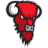 Bisons Loimaa