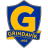 UMF Grindavik (w)