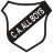 CA All Boys