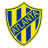 Club Atletico Atlanta