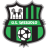 Sassuolo Calcio