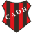 Douglas Haig