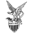 CA Fenix Pilar