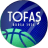 Tofas SK Bursa