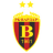HC Vardar 1961