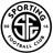 Sporting FC
