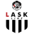 LASK