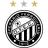 Operario Ferroviario EC PR