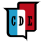 Deportivo Espanol