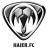 Hajer FC Al-Hasa