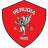 Perugia Calcio Spa