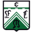 Ferro Carril Oeste
