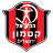 Hapoel Jerusalem FC