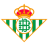 Real Betis