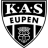 KAS Eupen