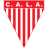 CA Los Andes