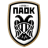 PAOK Thessaloniki