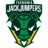Tasmania Jackjumpers