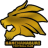 DP Kanchanaburi FC