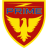 Prime Bangkok FC