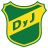 Defensa y Justicia