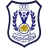 AL Nasr SC (OMA)