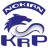 Nokian KRP