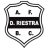 Депортиво Риестра