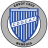 CD Godoy Cruz