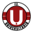 FC Universitario de Vinto