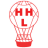 CA Huracán Las Heras