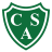 CA Sarmiento Junin