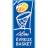 ALM Evreux Basket