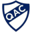 AC Quilmes