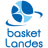 Basket Landes (w)