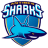Antibes Sharks
