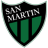 San Martin de San Juan