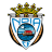 CF Noia