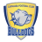 Capalaba Bulldogs