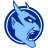 Belconnen United