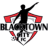 Blacktown City FC