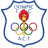 Canberra Olympic