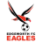 Edgeworth FC