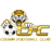Cooma Tigers