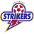 Brisbane Strikers FC