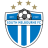 South Melbourne FC