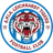 APIA Leichhardt
